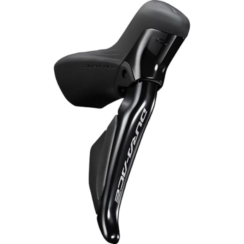 Shimano ST-R9270 STI Shift-Brake Lever Hydraulic Di2 12-Speed